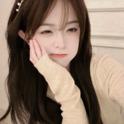 双重身份 在线观看