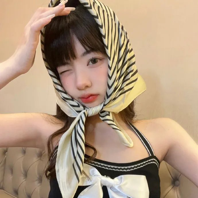 对付弱者 在线观看