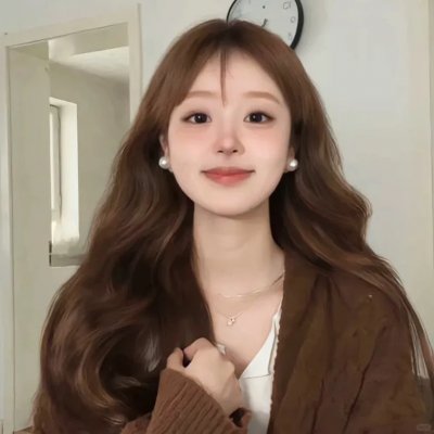 吸血蝙蝠 在线观看