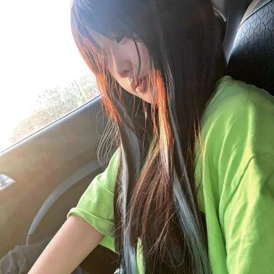 救世国语 在线观看
