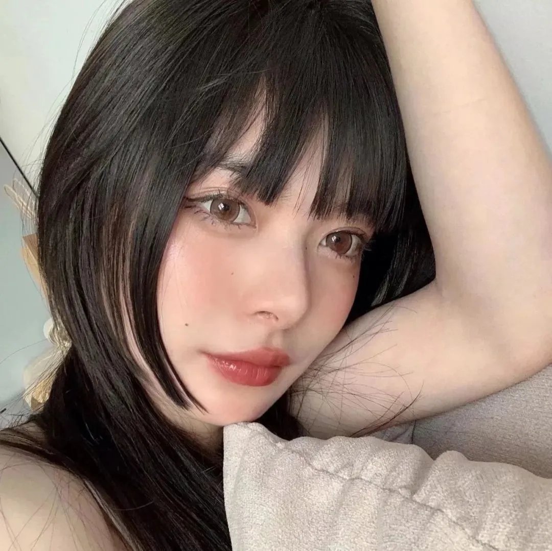 天鹅绒般光滑 在线观看