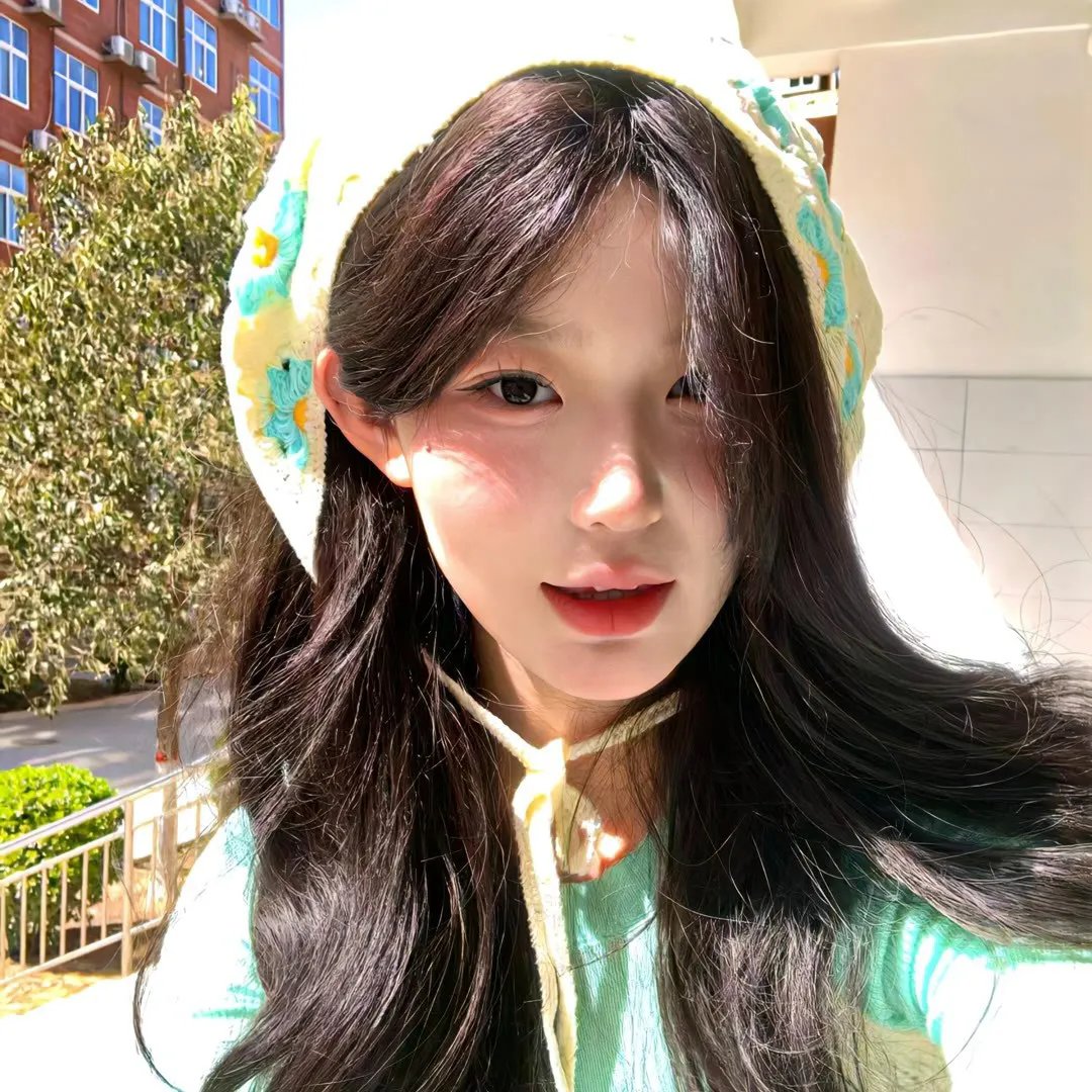 甘恩 在线观看
