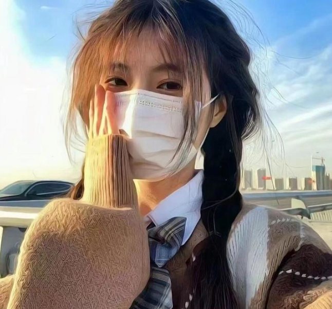 虽然只是弄丢了手机2 在线观看