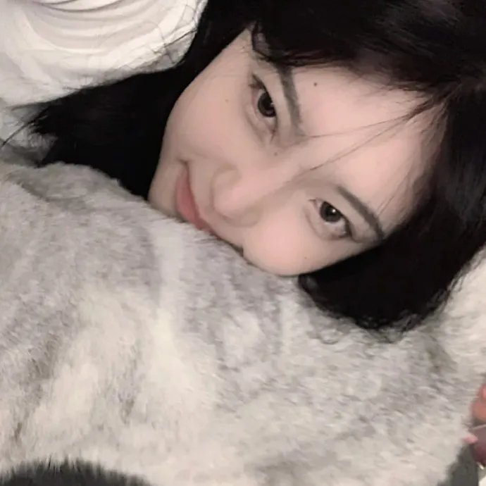 亡者之妻第二季 在线观看