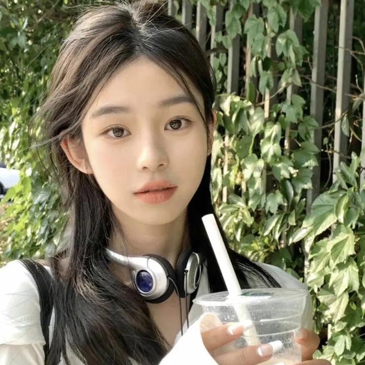 行动倒数 在线观看
