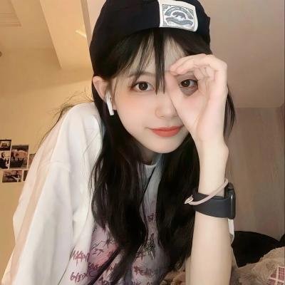 游轮梦魇 在线观看