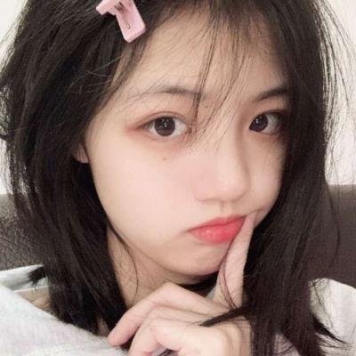 黑黑真好玩 在线观看