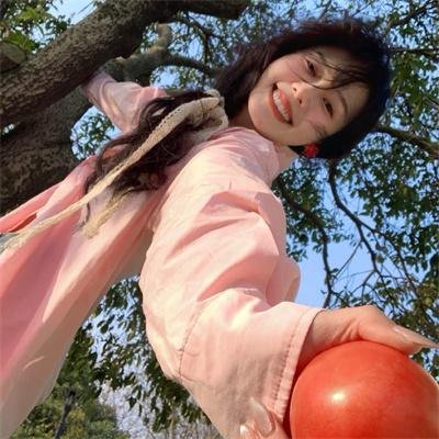 黑暗之敌 在线观看