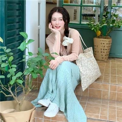 迷失故里 在线观看