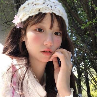 白粉飞 第三季 在线观看