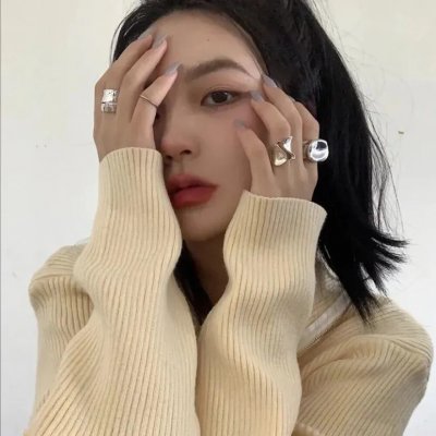 招魂3 在线观看