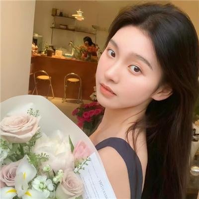 吊颈绳 在线观看