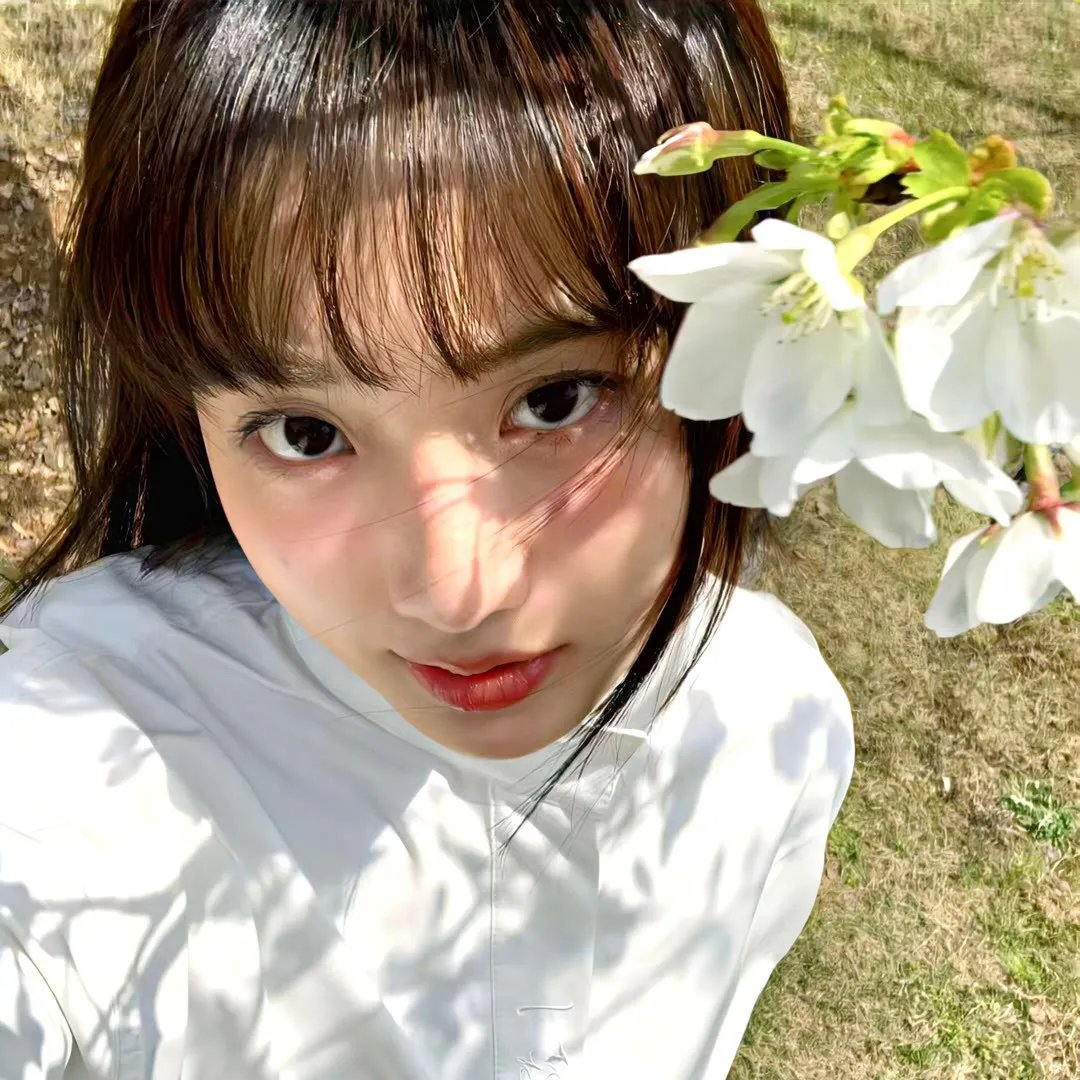 墓地狂舞 在线观看