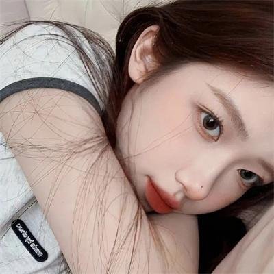 冻尸计划 在线观看