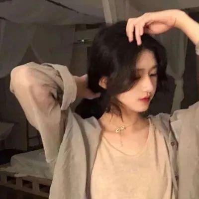 摧花手 在线观看